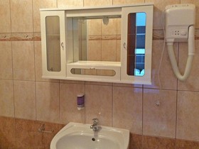 Guest House Plitvicka