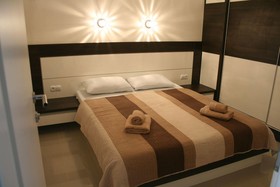 Guest House Plitvicka