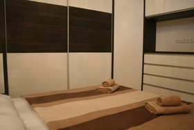 Guest House Plitvicka