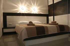 Guest House Plitvicka