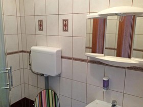 Guest House Plitvicka