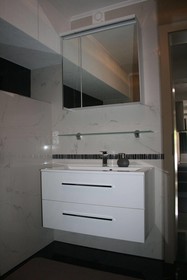 Guest House Plitvicka