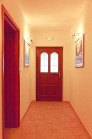 Guest House Plitvicka