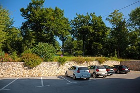 Guest House Plitvicka