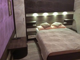 Guest House Plitvicka