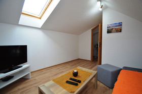 Holiday Home Lana