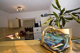 Holiday Home Lana