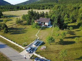 Holiday Home Lana
