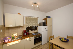 Holiday Home Lana