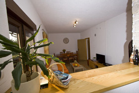 Holiday Home Lana