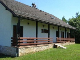 House Danica