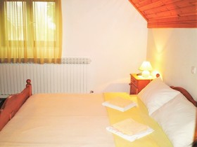 Villa Lucija