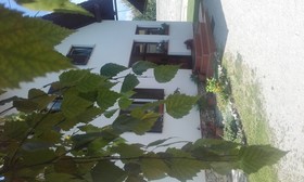 Villa Lucija
