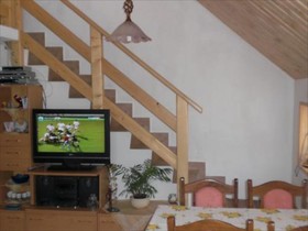 House Samardzic