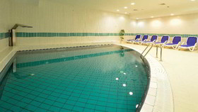 Hotel Jezero
