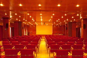Hotel Jezero