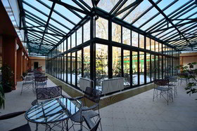 Hotel Jezero