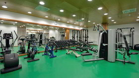 Hotel Jezero