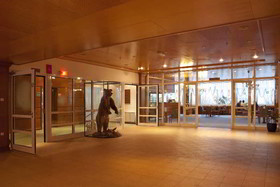 Hotel Jezero