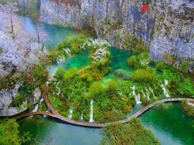 Hotel Jezero