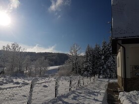 Natura Plitvice Lakes