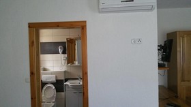 Pansion House Prijeboj