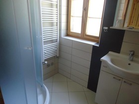 Pansion House Prijeboj