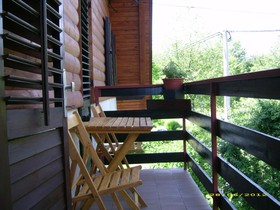 Vila Vuk