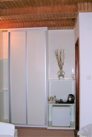 Vila Vuk