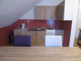 House Katja