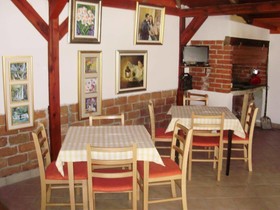 House Katja