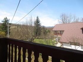 House Katja