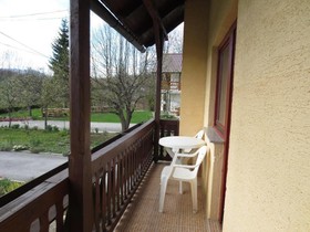 House Katja