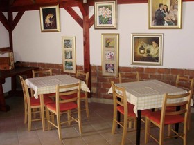 House Katja