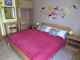 House Katja
