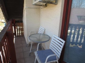 House Katja