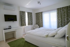 Villa Lika