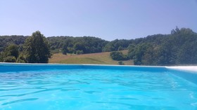 Villa Lika