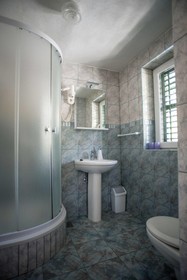 Villa Lika