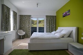 Villa Lika