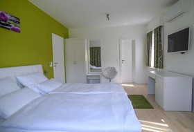 Villa Lika