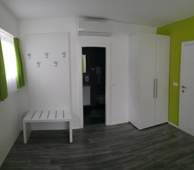 Villa Lika