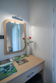 Apartments And Room Robert