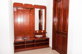 Apartmens Bramado