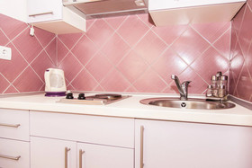 Apartmens Bramado