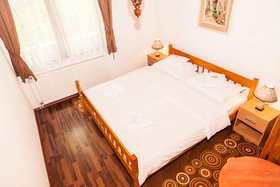 Apartmens Bramado