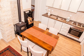 Apartmens Bramado