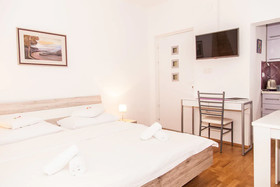 Apartmens Bramado
