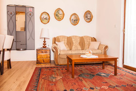 Apartmens Bramado