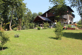 Apartmens Bramado